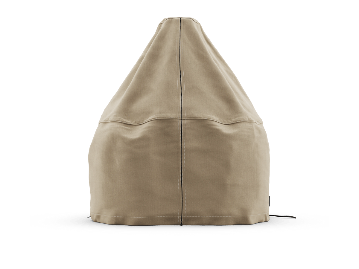 Dome Gen 2.0 Cover