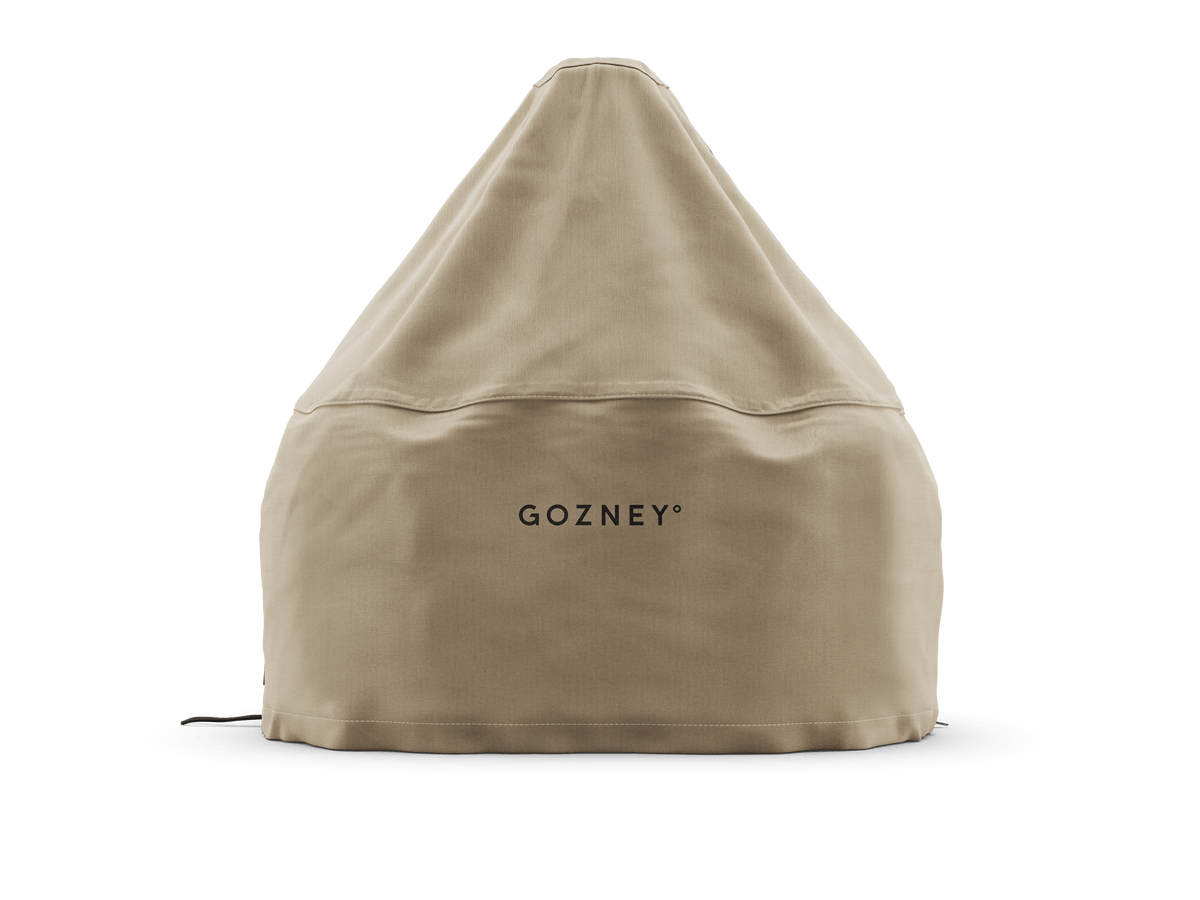 Dome XL Gen 2.0 Cover