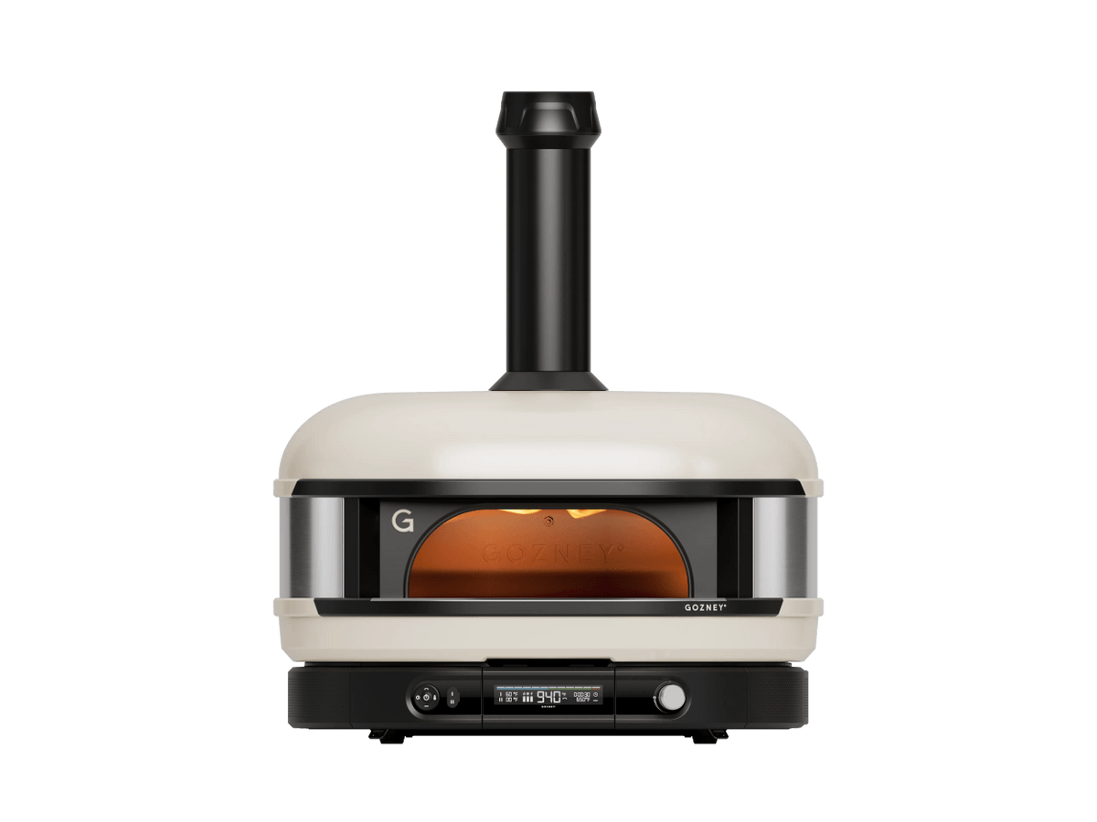 Dome Gen 2.0 Pizza Oven