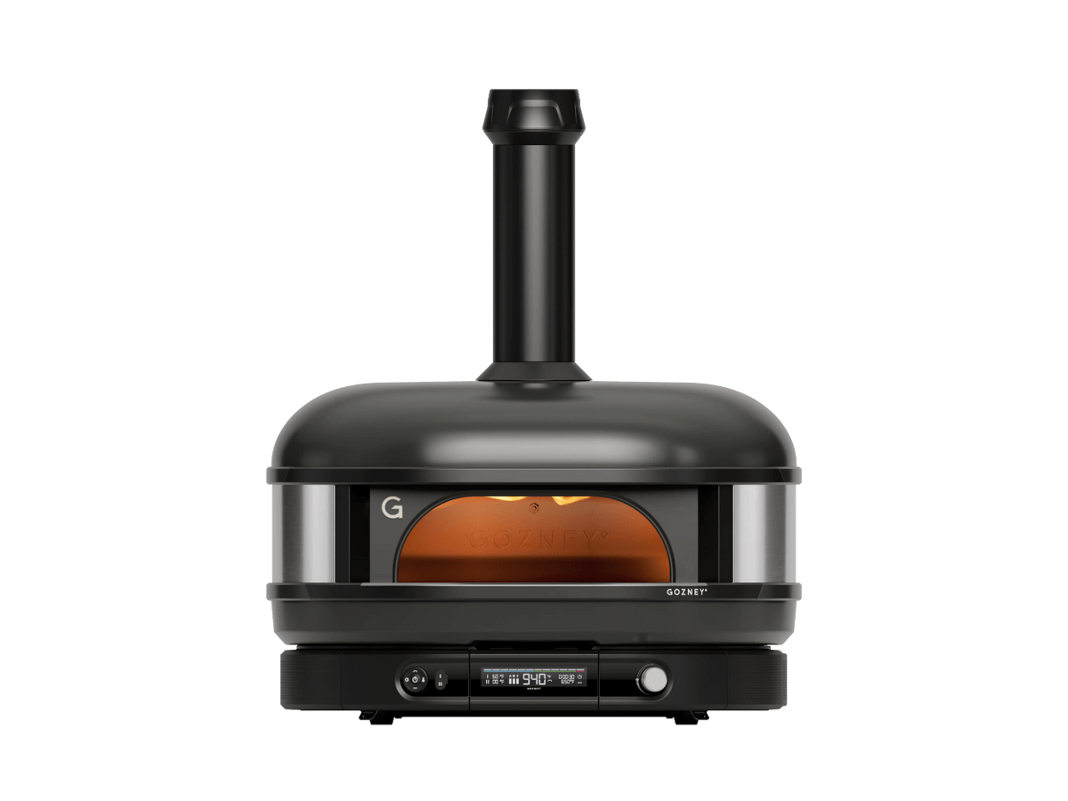 Dome Gen 2.0 Pizza Oven