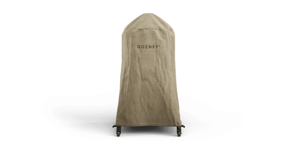 Dome & Stand Cover