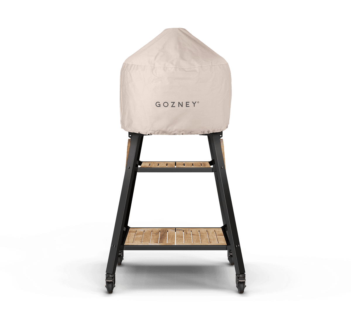 Dome Cover