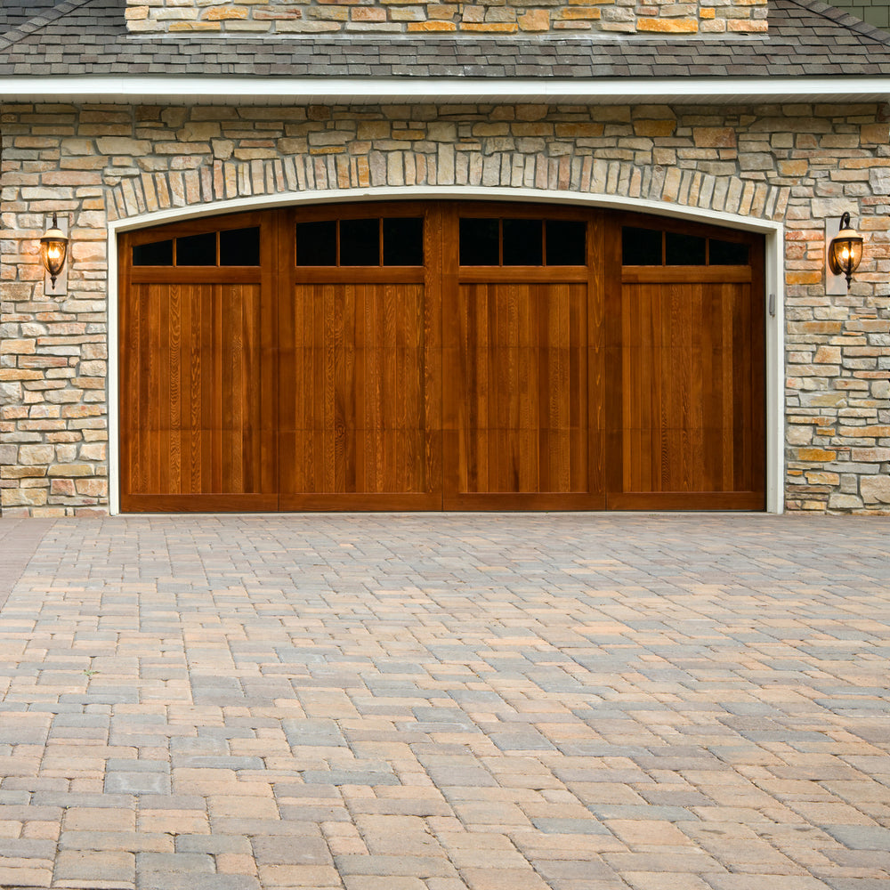 Paving Stone | Lockstone Yard & Patio Centre