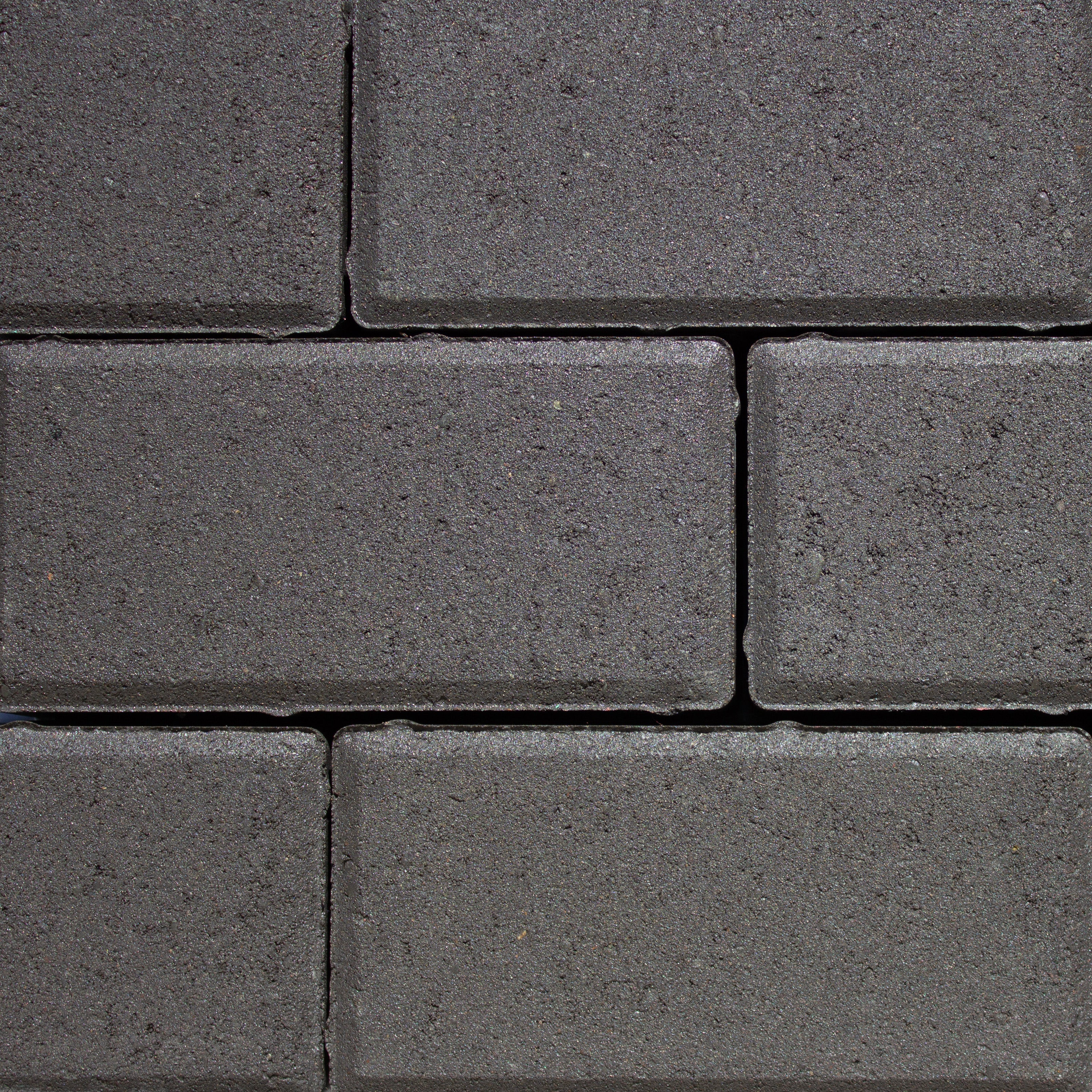 Nordic Paver