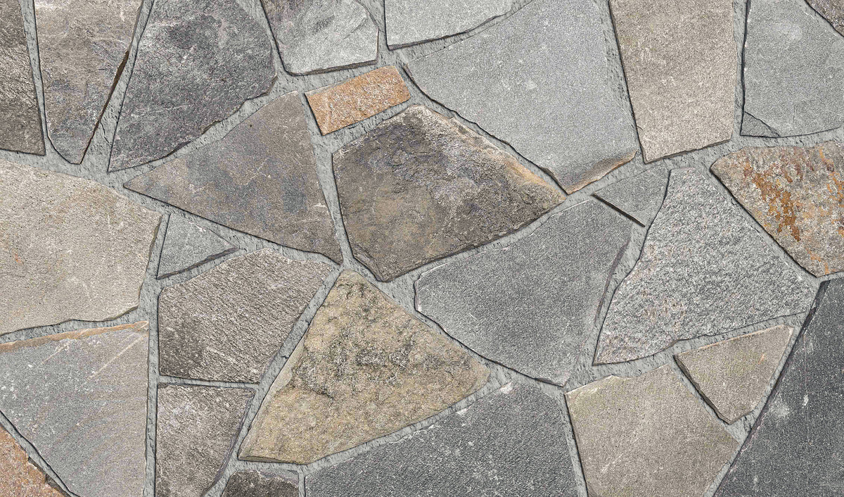Natural Stone | Lockstone Yard & Patio Centre