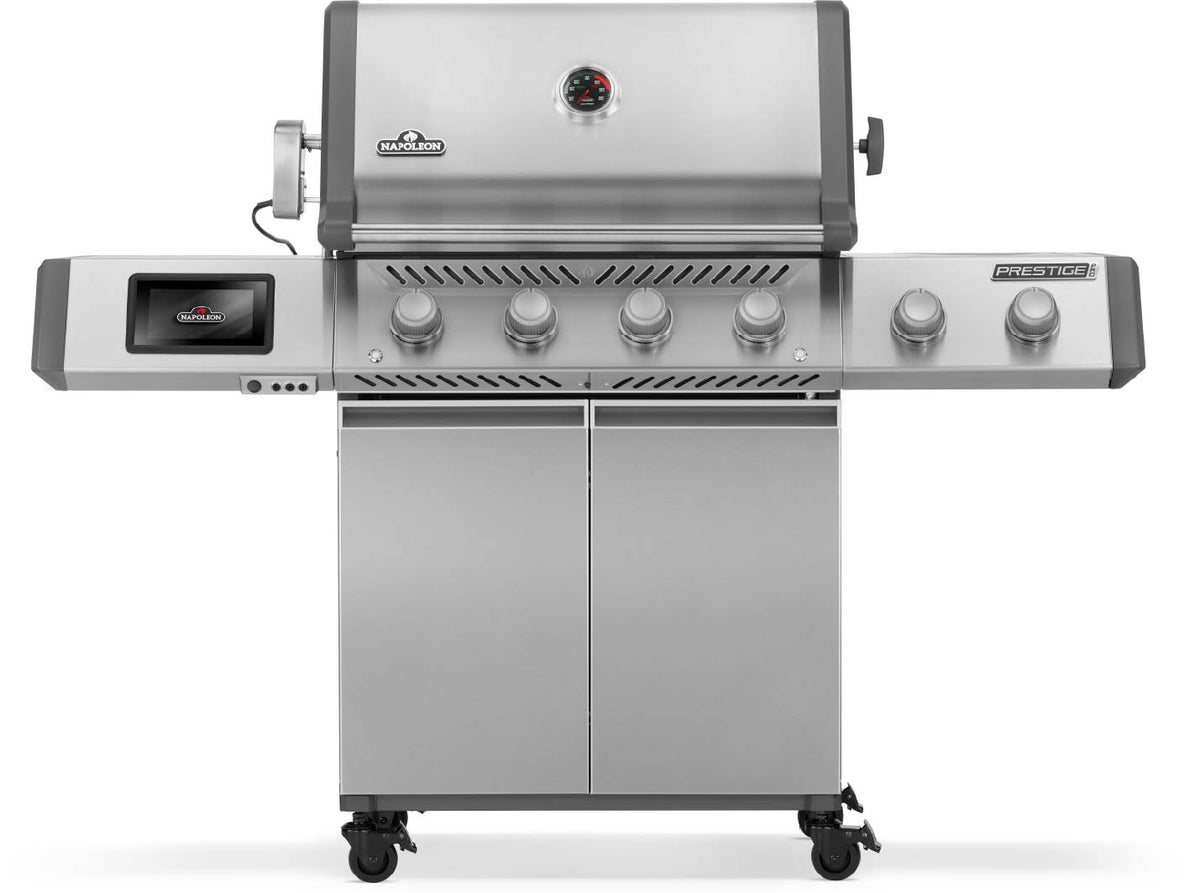 Prestige PRO500