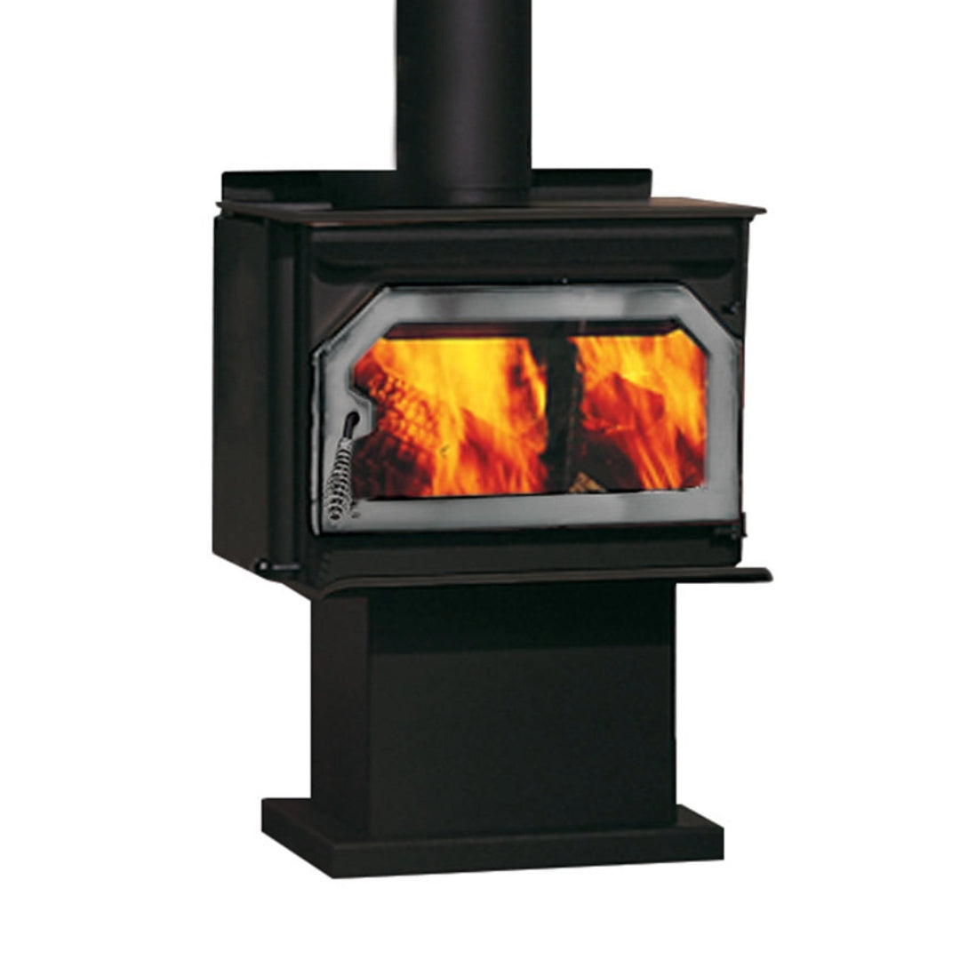 Striker S160