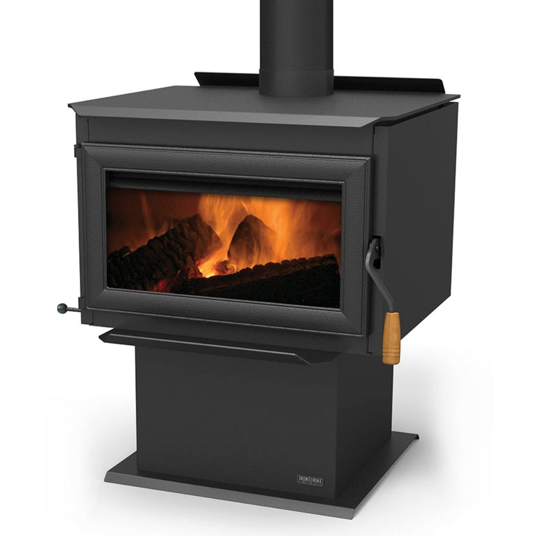 Tahoma 2100