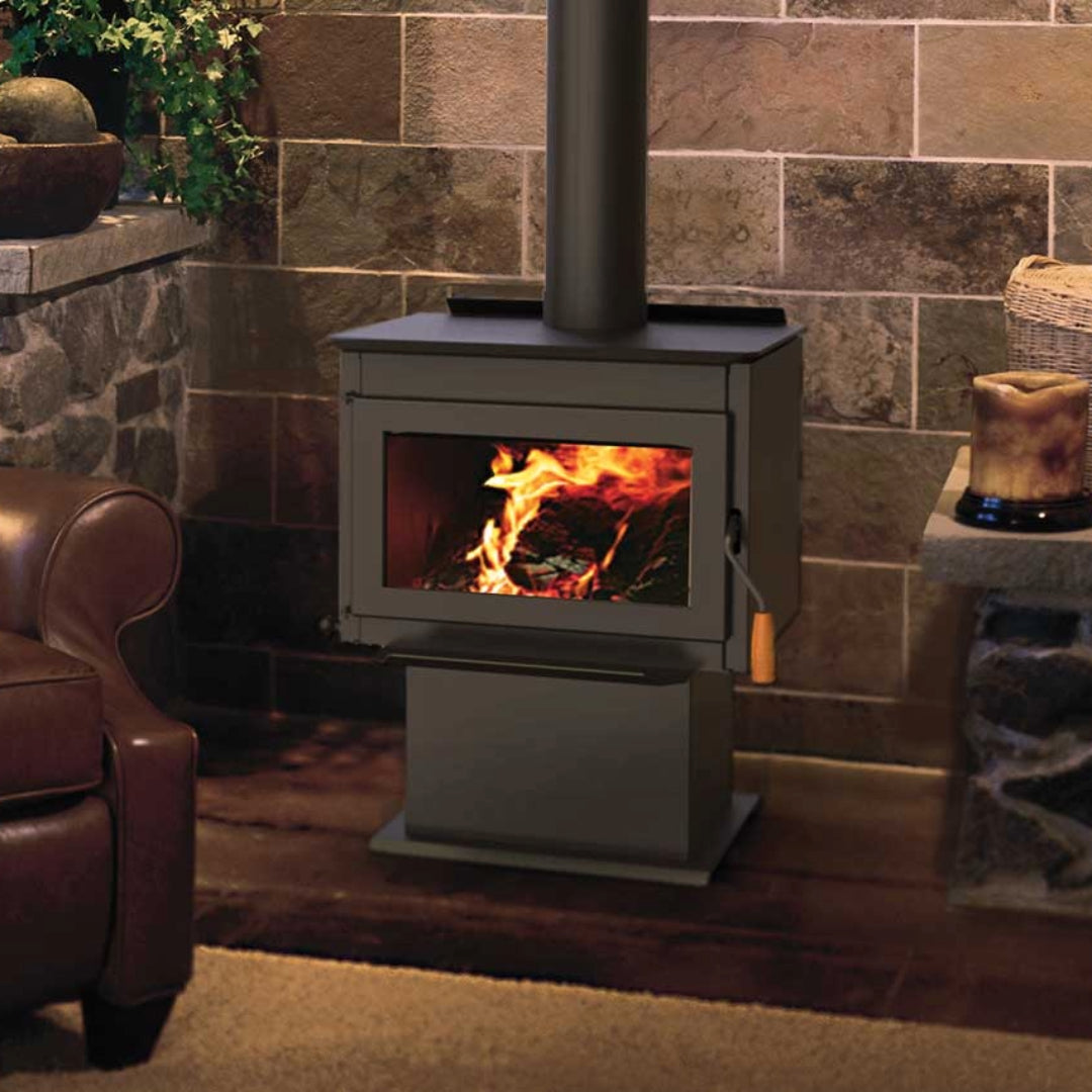 Tahoma 1600