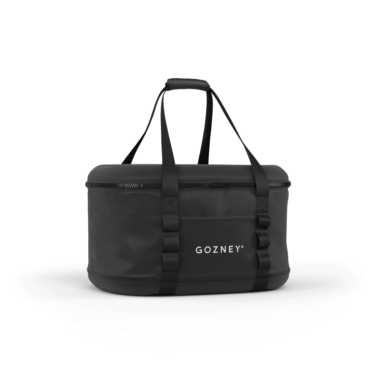 Tread Venture Bag