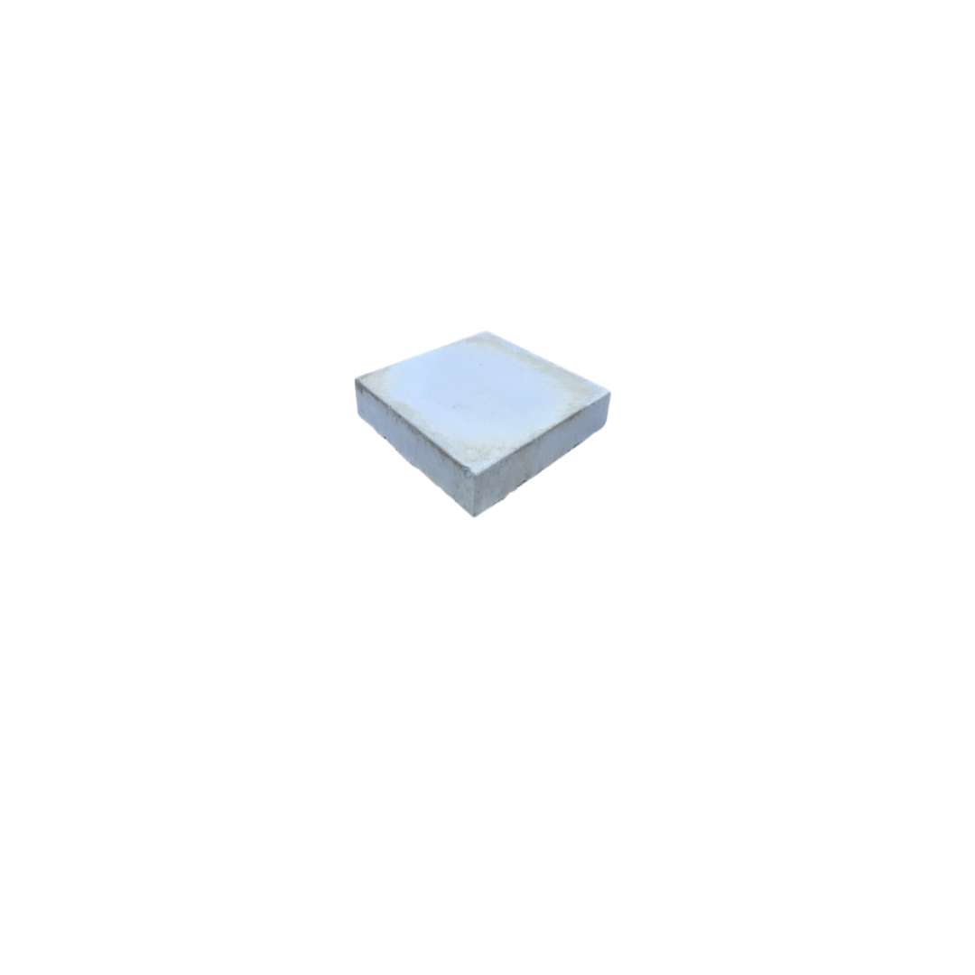 18x18x4 Building Pad(Reinforced)