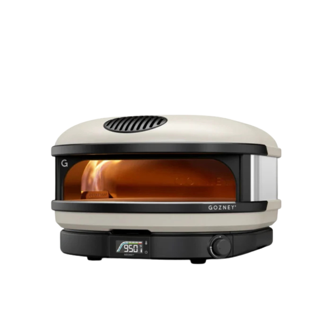 Gozney Arc XL Pizza Oven