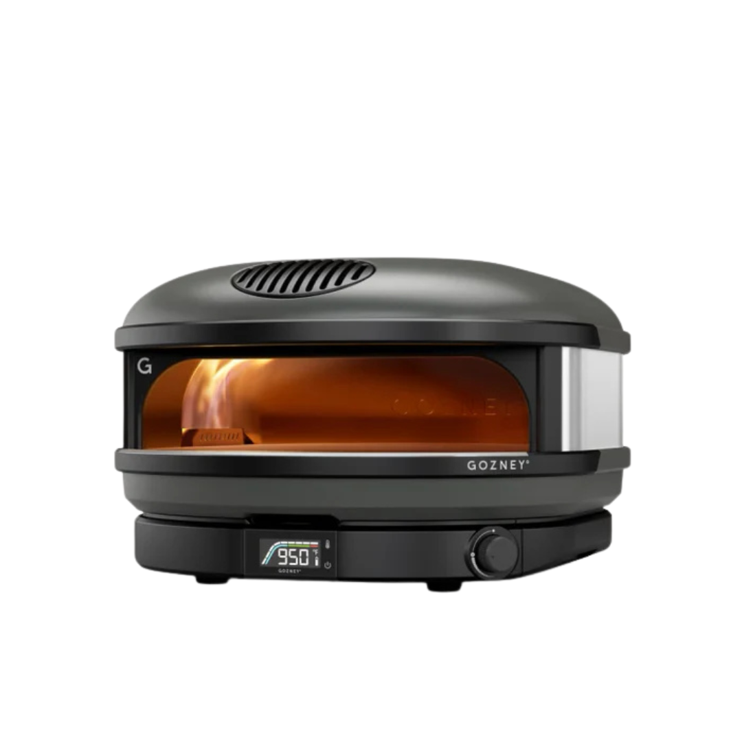 Gozney Arc XL Pizza Oven