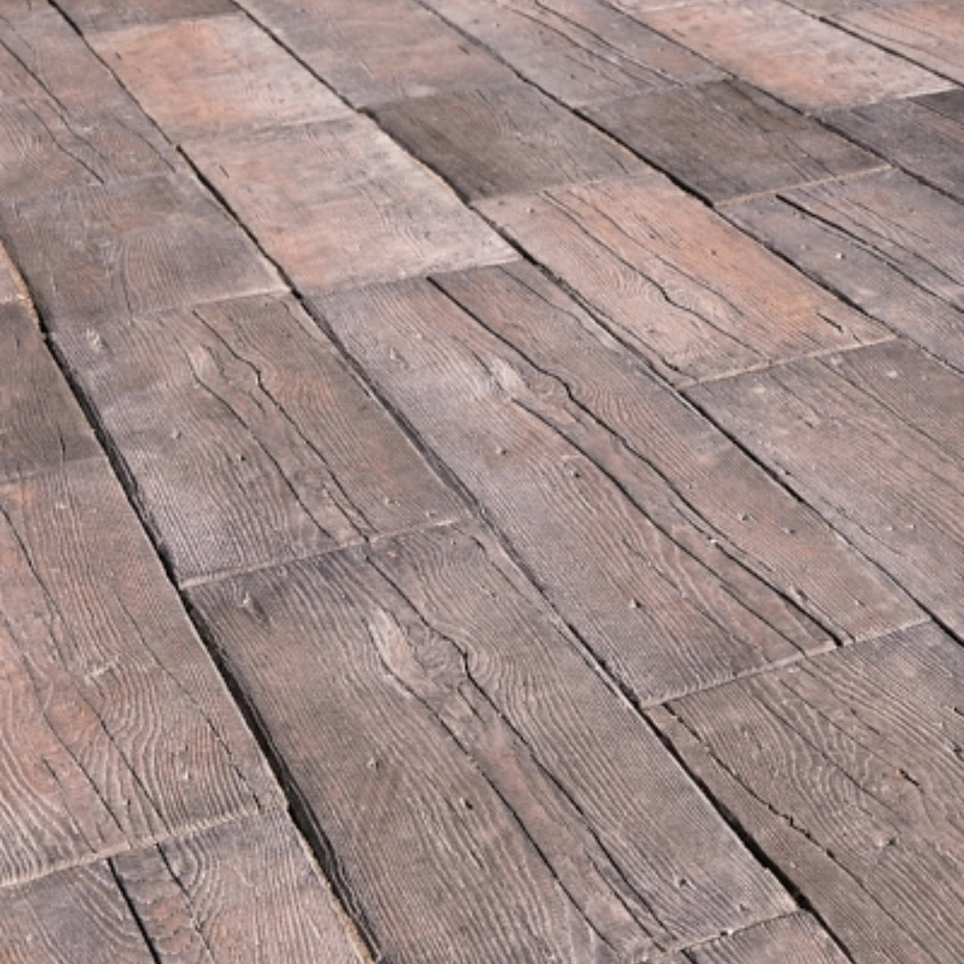 Bridgewood Slab