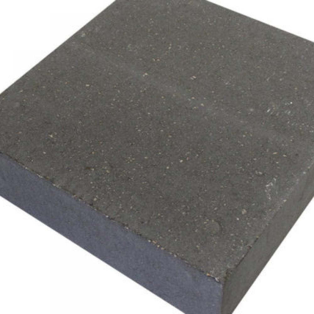 20x20x3 Building Pad(Reinforced)