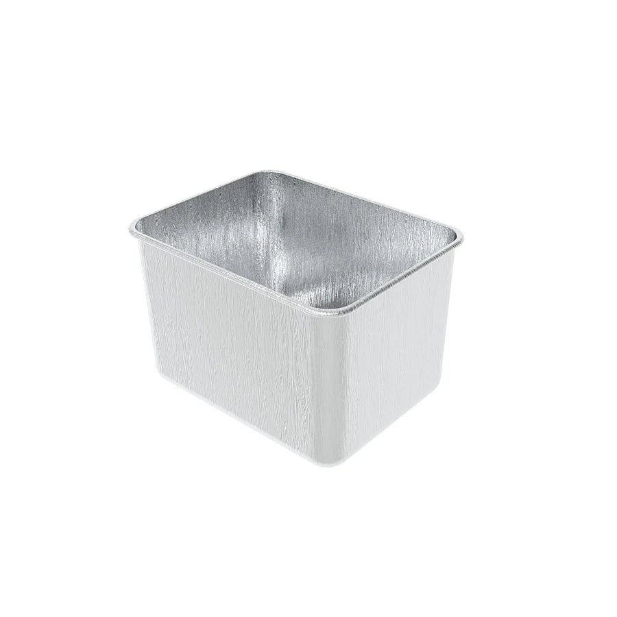 Griddle Grease Pan Liners