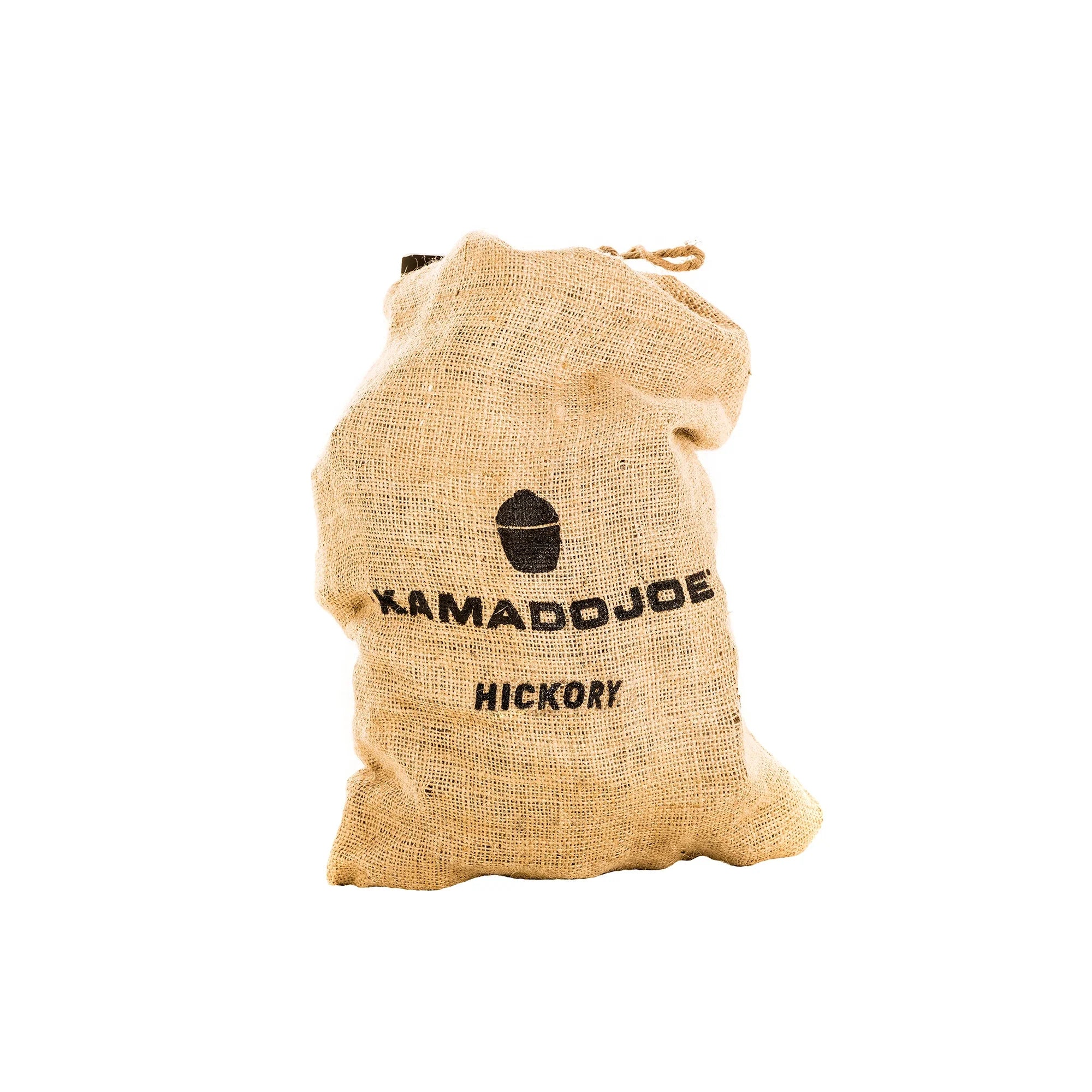 BBQ Wood Chunks