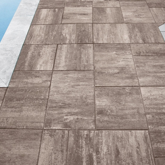 Lexington Slab