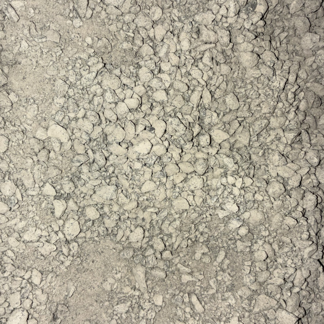 Limestone Screning  - Local Pickup Only