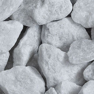 White Marble  - Local Pickup Only