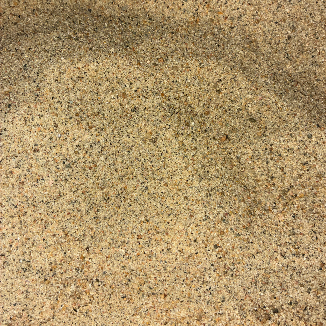 Play Sand  - Local Pickup Only