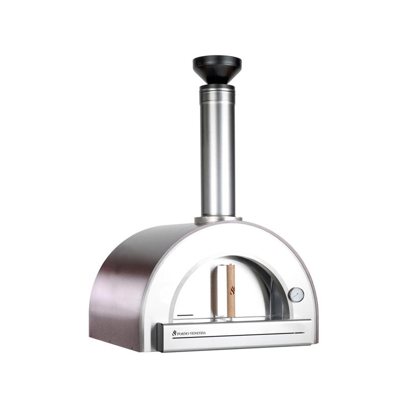 Pronto 200 (Countertop Model) Pizza Oven