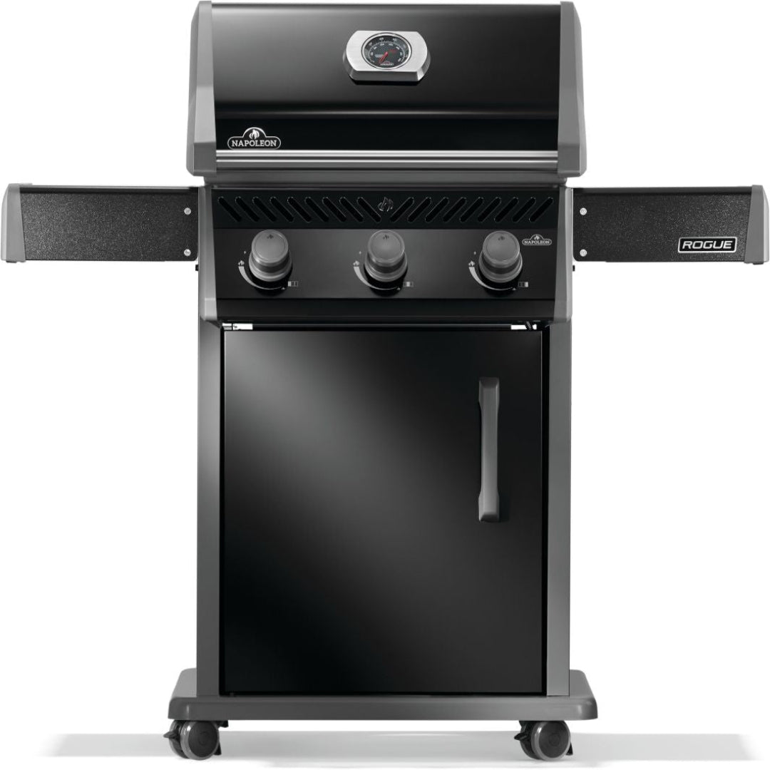 Rogue R425 Grill