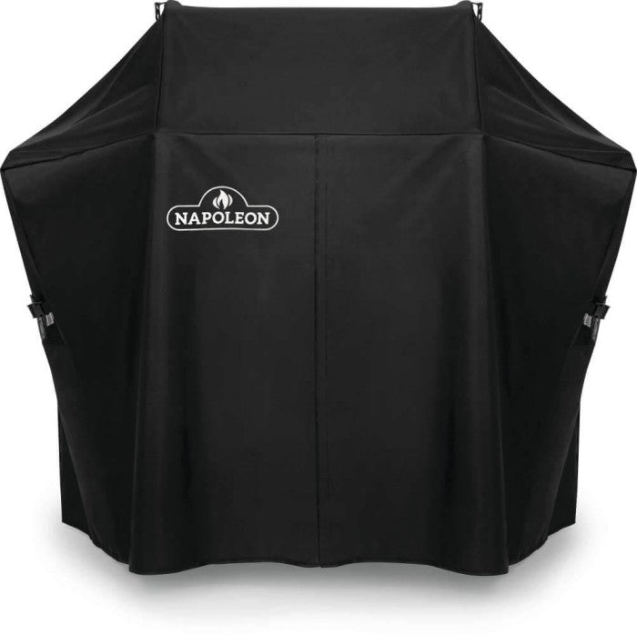 Rogue® 425 Models Cover