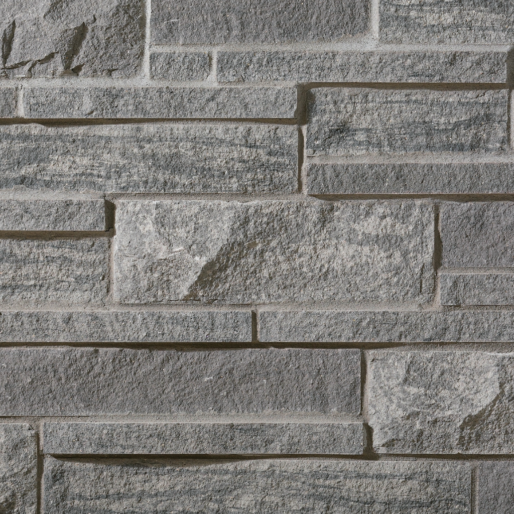 shadow-stone.png?v=1718142372& shadow-stone.png?v=1718142372&