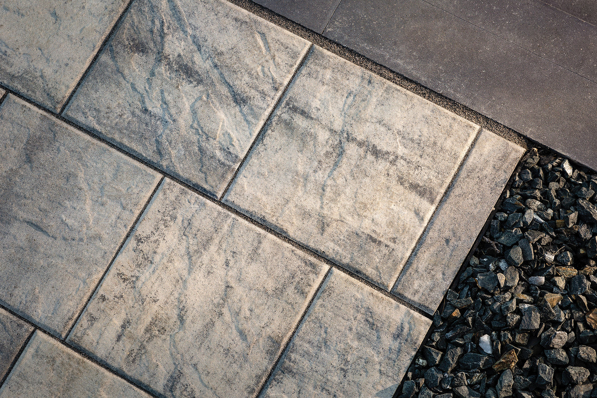 Slabs | Lockstone Yard & Patio Centre