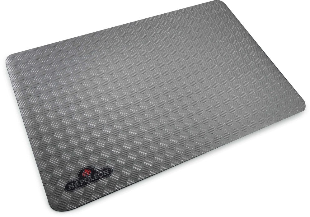 Grill Mat for Prestige 500 & Smaller Grills