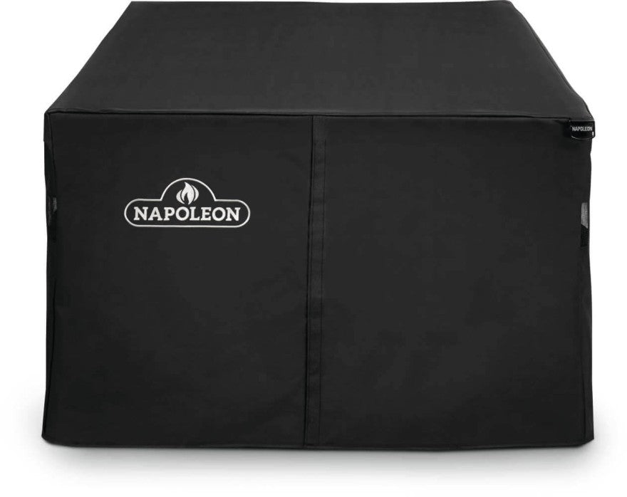 Rectangle Cover for St. Tropez, Muskoka and Kensington