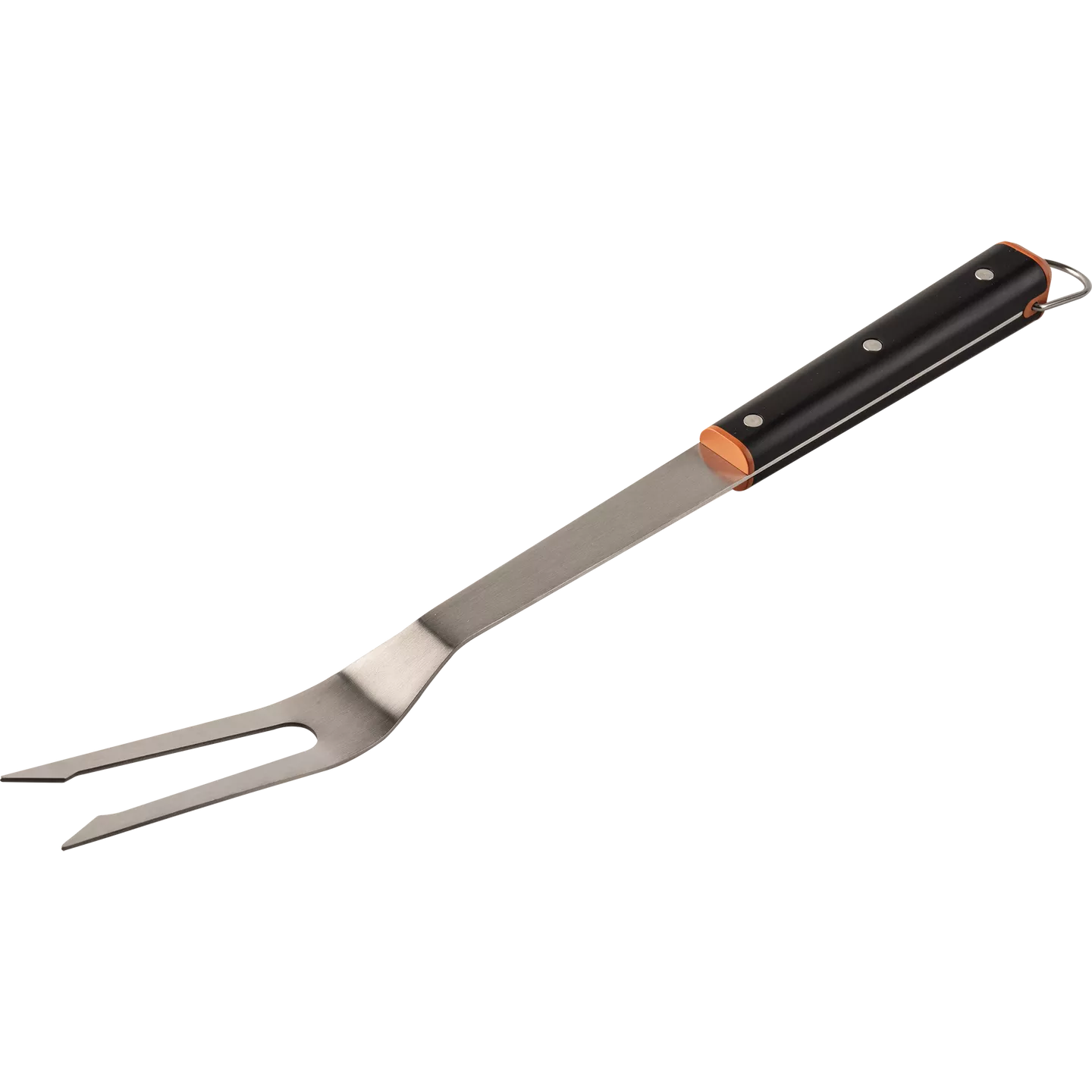 BBQ Fork