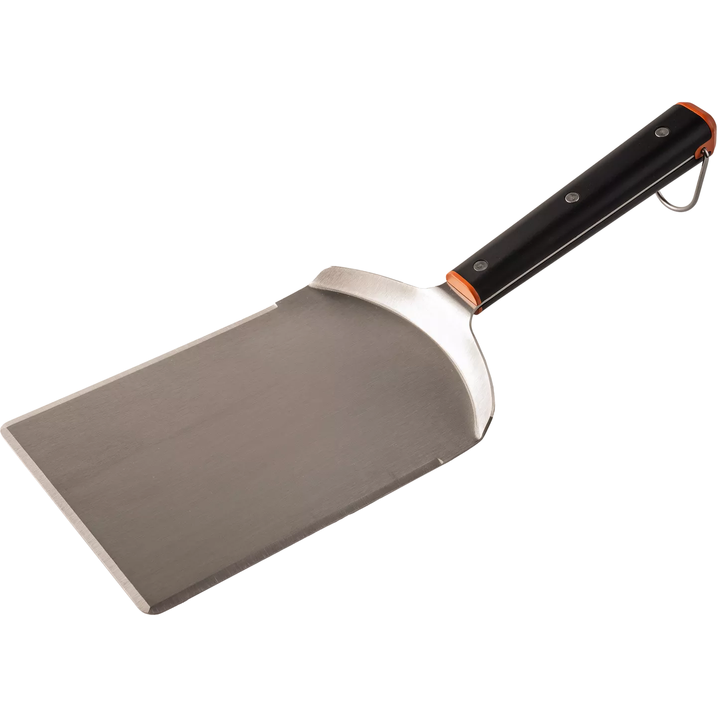 XXL BBQ Spatula