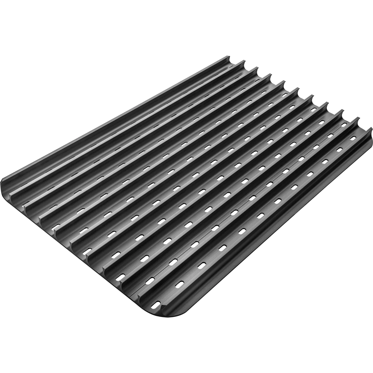 ModiFIRE® Sear Grate