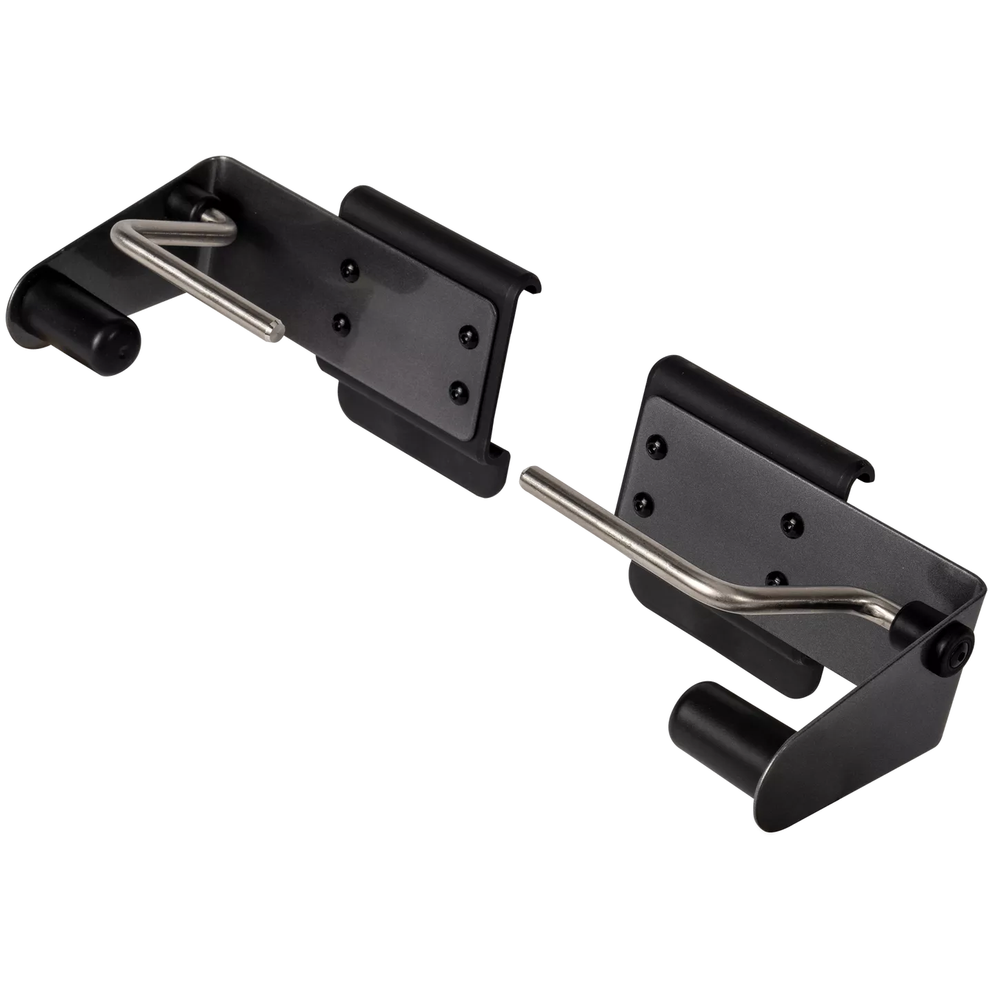 P.A.L. Pop-And-Lock® Roll Rack