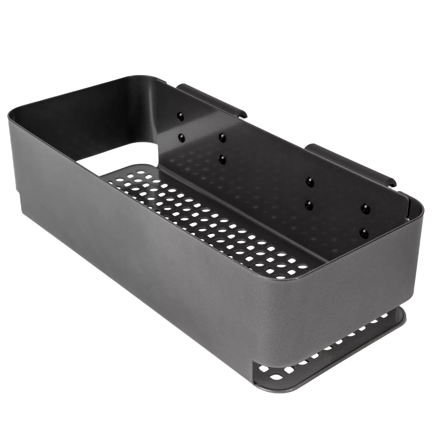 P.A.L. Pop-And-Lock® Storage Bin