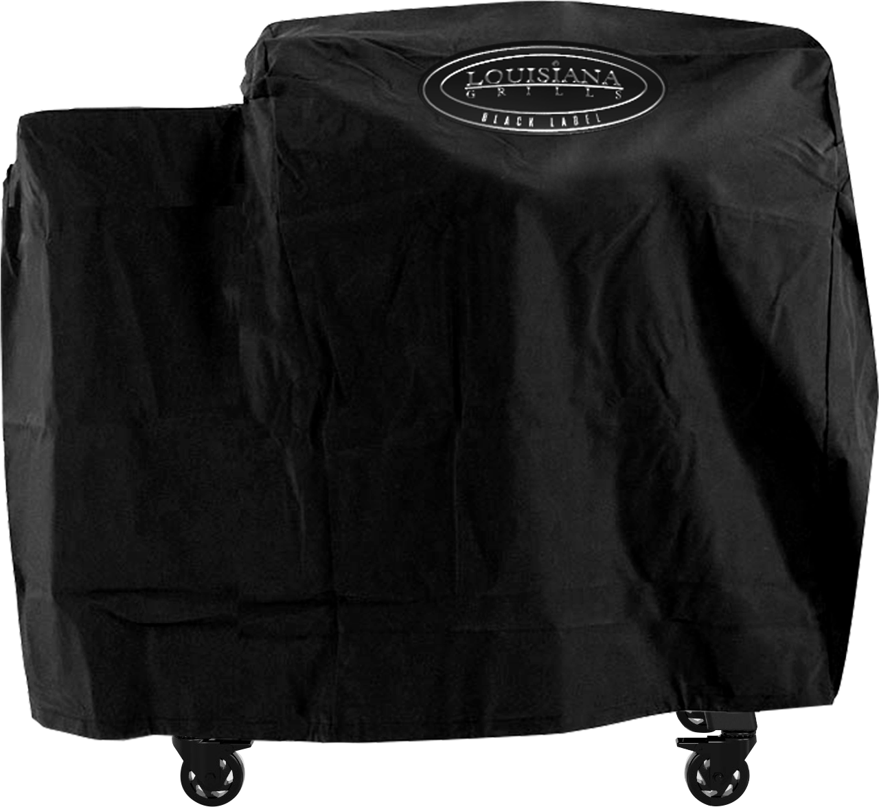 BL1000 Pellet Grill Cover