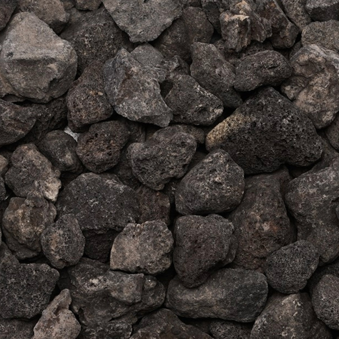 Lava Rock